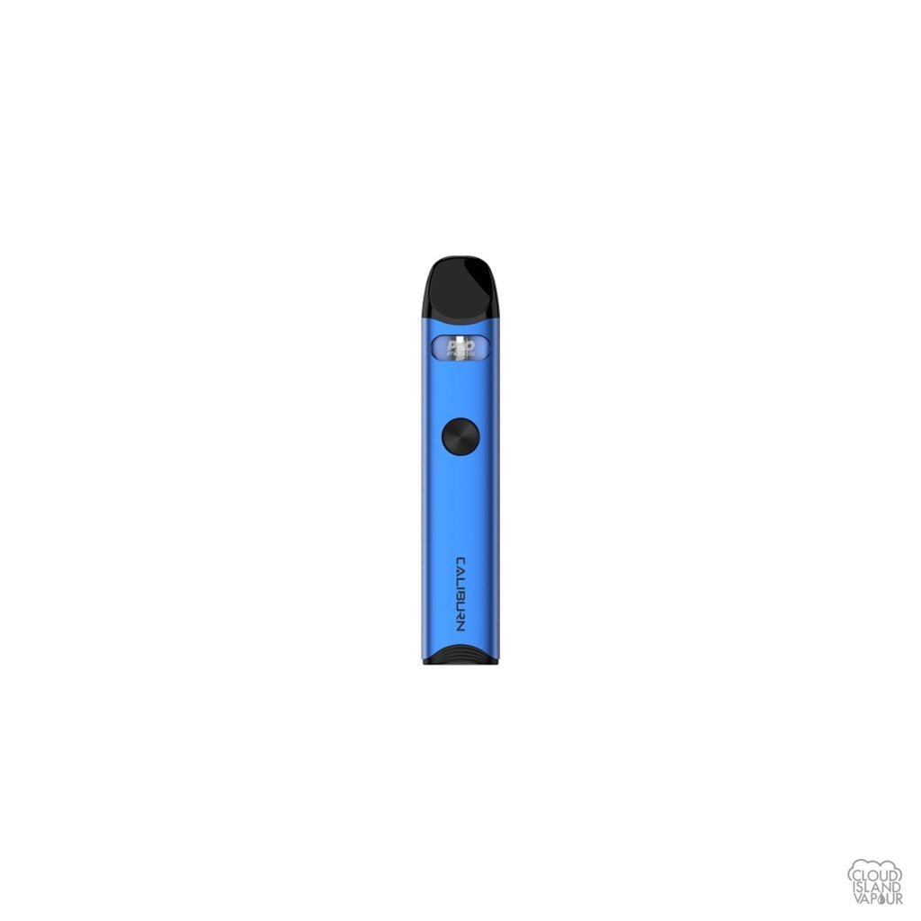 uwell caliburn a3 pod kit uwell caliburn a3 pod kit