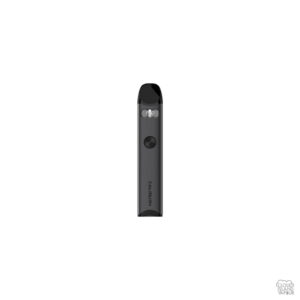 uwell caliburn a3 pod kit