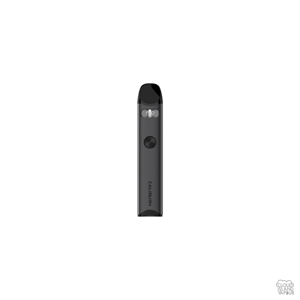 uwell caliburn a3 pod kit uwell caliburn a3 pod kit