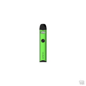 uwell caliburn a3 pod kit