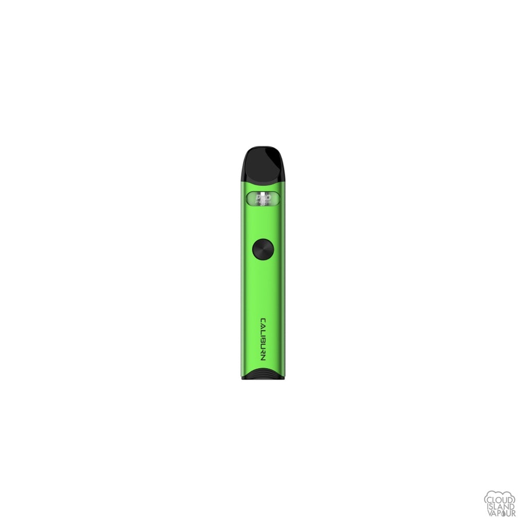 uwell caliburn a3 pod kit uwell caliburn a3 pod kit