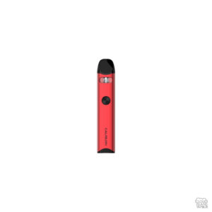 uwell caliburn a3 pod kit