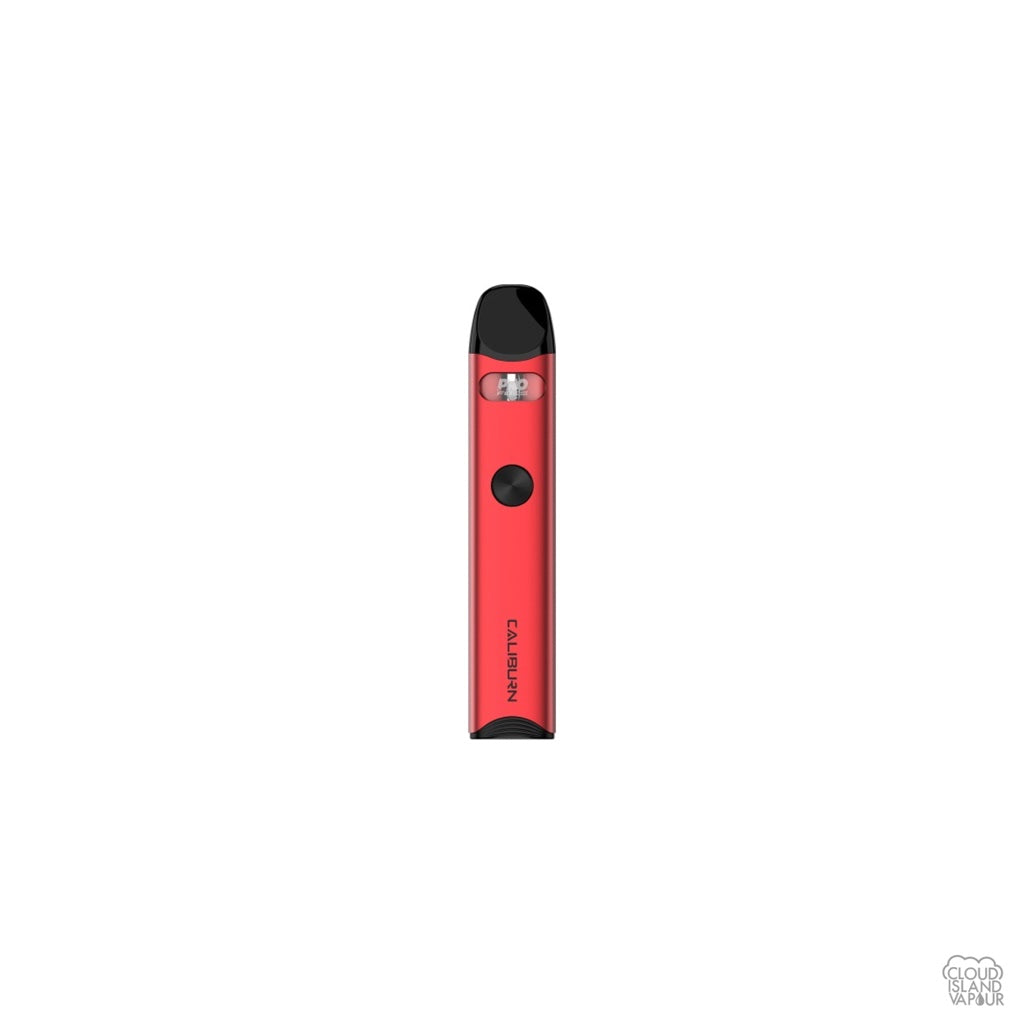 uwell caliburn a3 pod kit uwell caliburn a3 pod kit