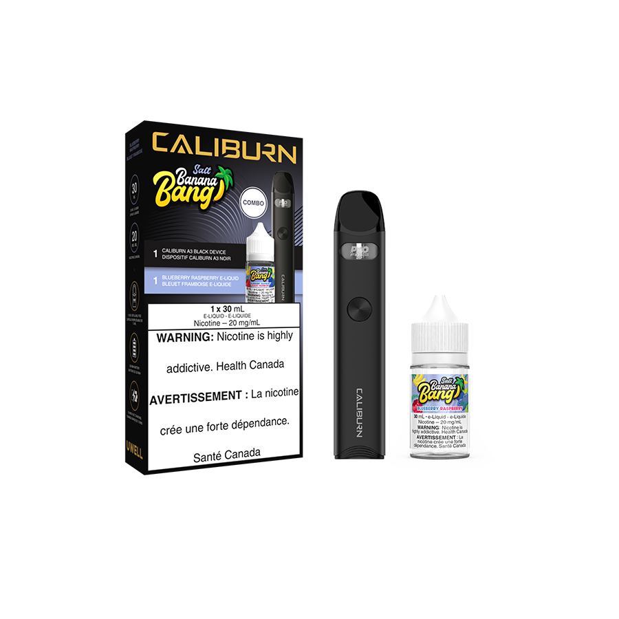 uwell caliburn a3 pod kit and salt e liquid bundle uwell caliburn a3 pod kit and salt e liquid bundle