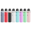 UWELL CALIBURN G3 LITE Pod Kit import placeholder for 9443233956153