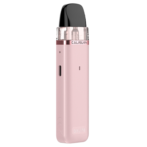 uwell caliburn g3 lite pod kit uwell caliburn g3 lite pod kit