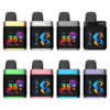 UWELL CALIBURN G3 PRO KOKO Pod Kit import placeholder for 9678989754681
