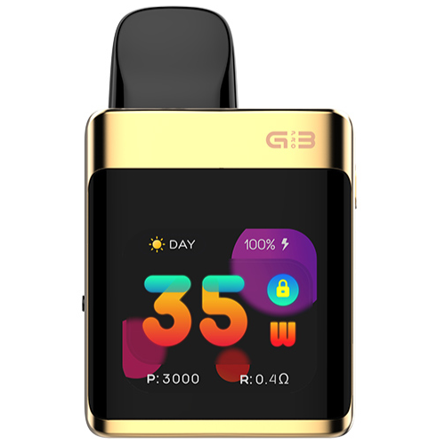 uwell caliburn g3 pro koko pod kit uwell caliburn g3 pro koko pod kit