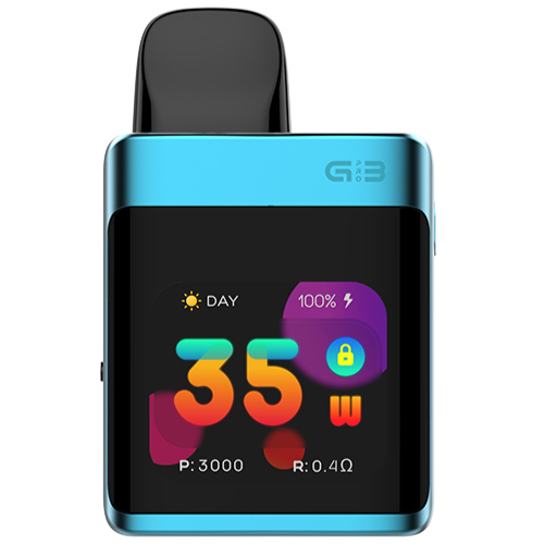 uwell caliburn g3 pro koko pod kit uwell caliburn g3 pro koko pod kit