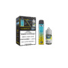 import placeholder for 9085876601145