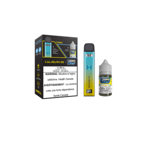 import placeholder for 9085876601145