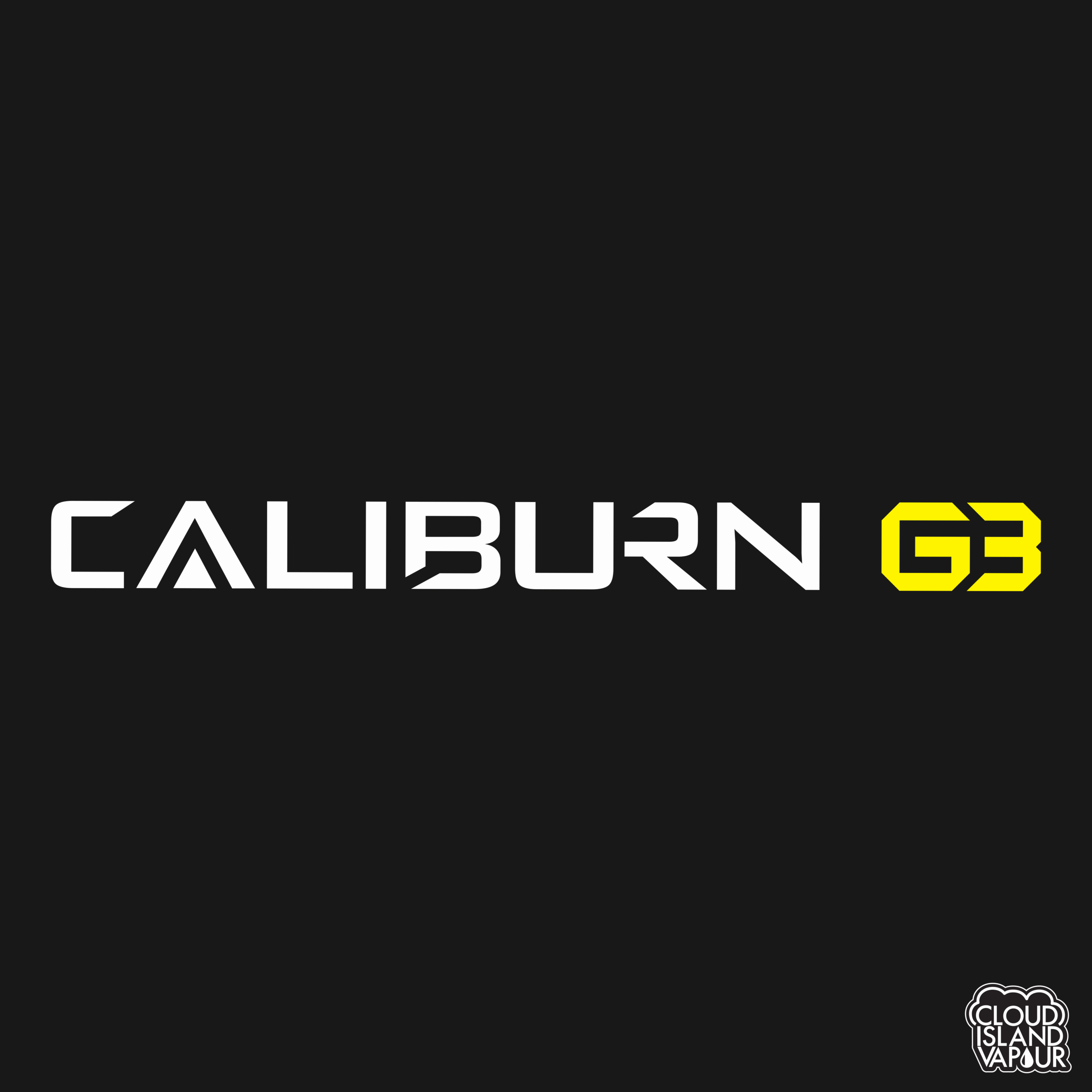 uwell caliburn g3 pod kit uwell caliburn g3 pod kit