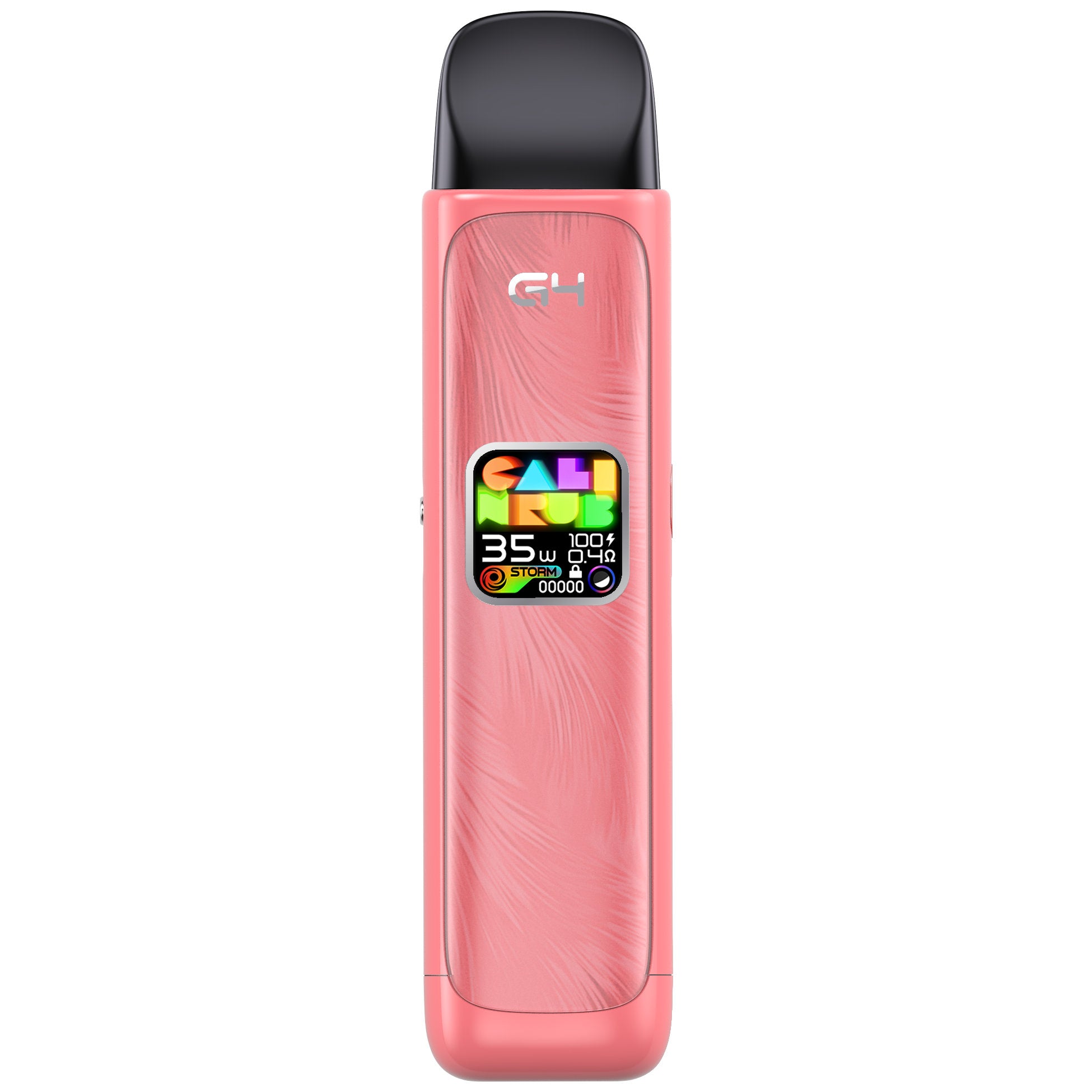 uwell caliburn g4 pod kit uwell caliburn g4 pod kit