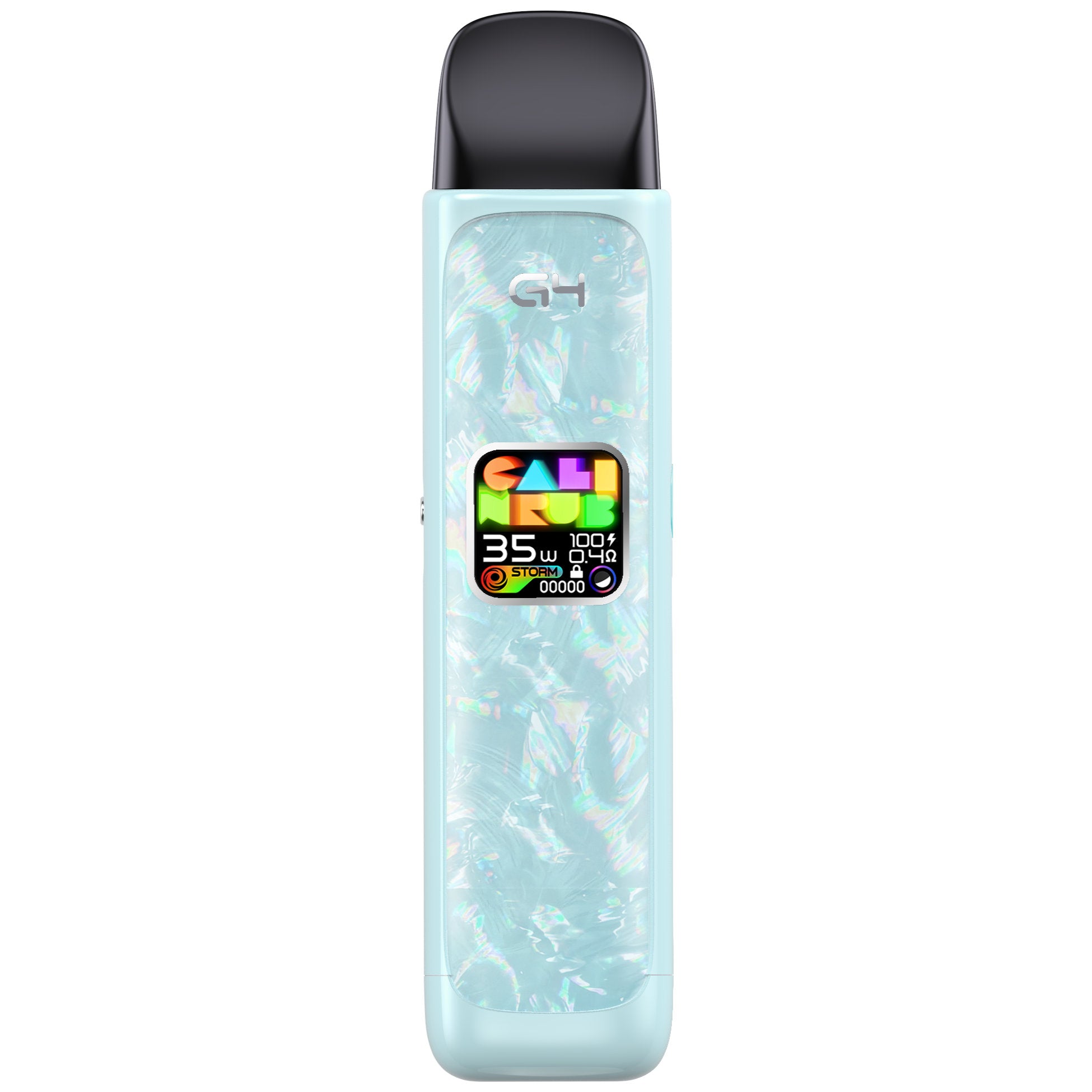 uwell caliburn g4 pod kit uwell caliburn g4 pod kit