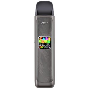 uwell caliburn g4 pod kit