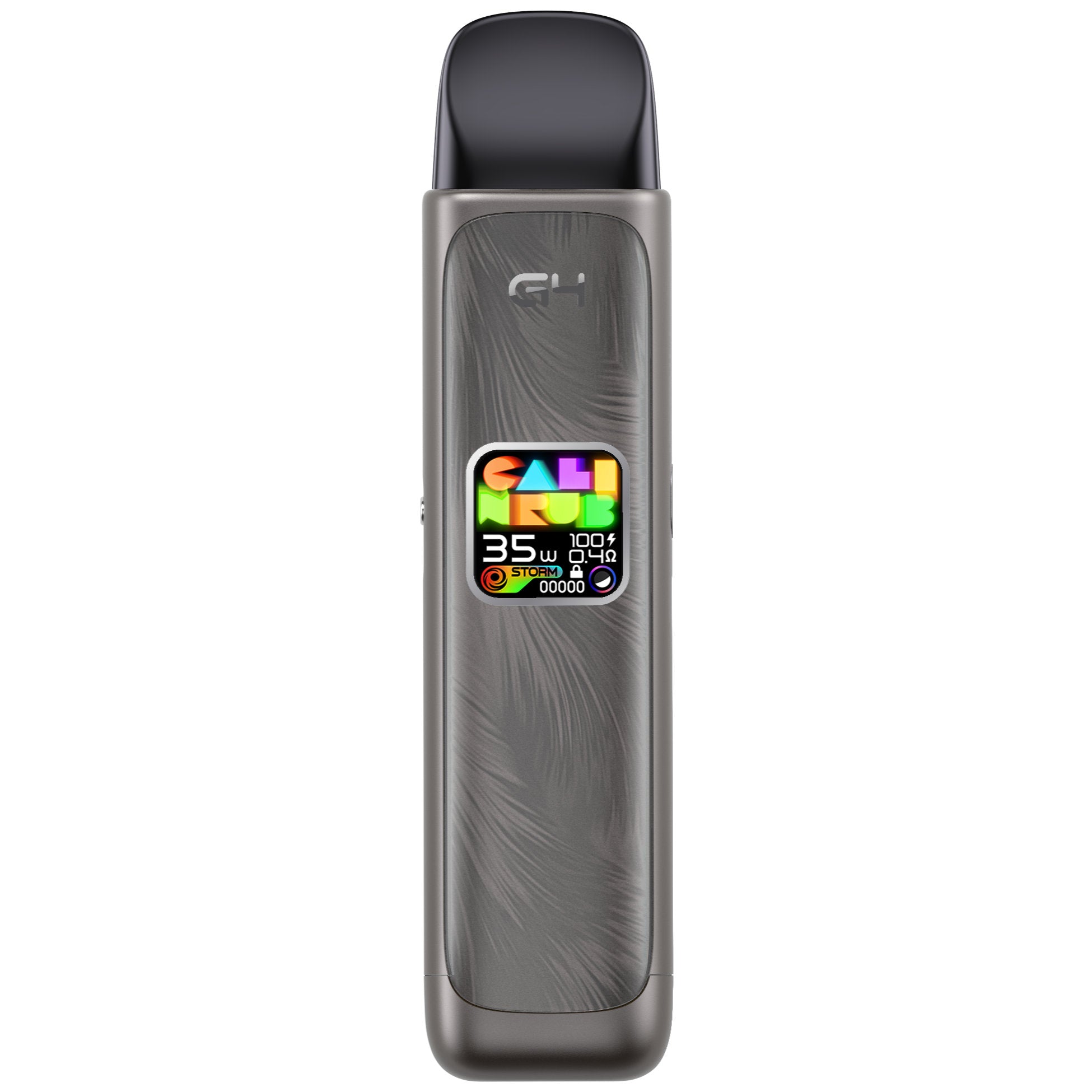 uwell caliburn g4 pod kit uwell caliburn g4 pod kit