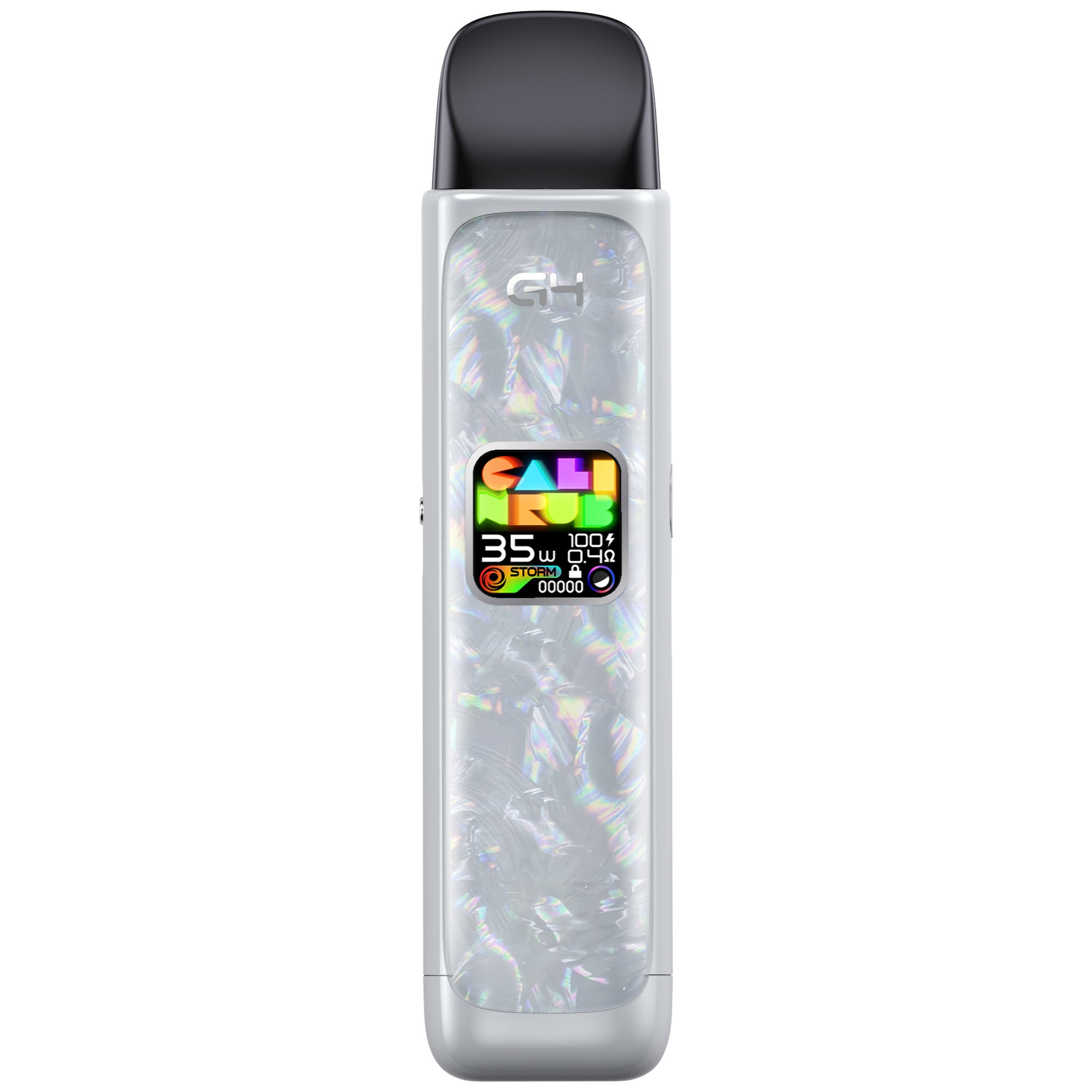 uwell caliburn g4 pod kit uwell caliburn g4 pod kit