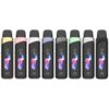 UWELL CALIBURN G4 PRO Pod Kit import placeholder for 9942692102457