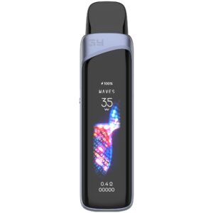 uwell caliburn g4 pro pod kit
