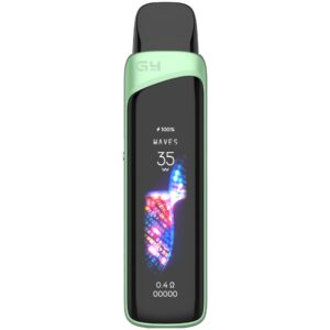 uwell caliburn g4 pro pod kit