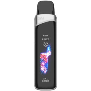 uwell caliburn g4 pro pod kit