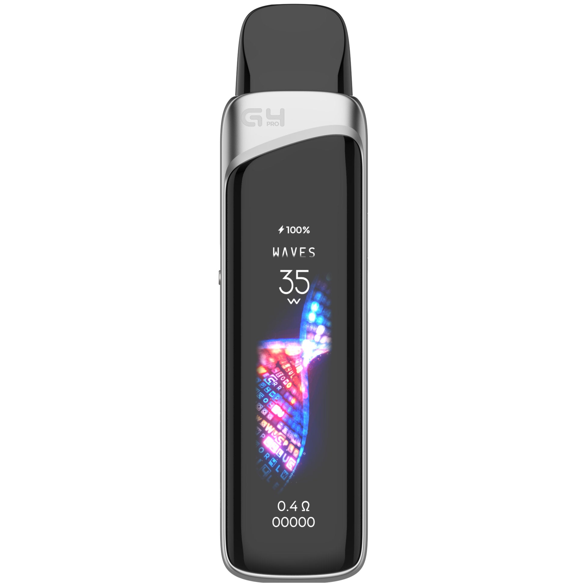 uwell caliburn g4 pro pod kit uwell caliburn g4 pro pod kit