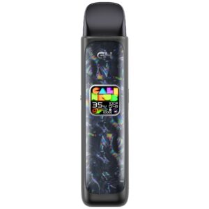 uwell caliburn g4 pod kit