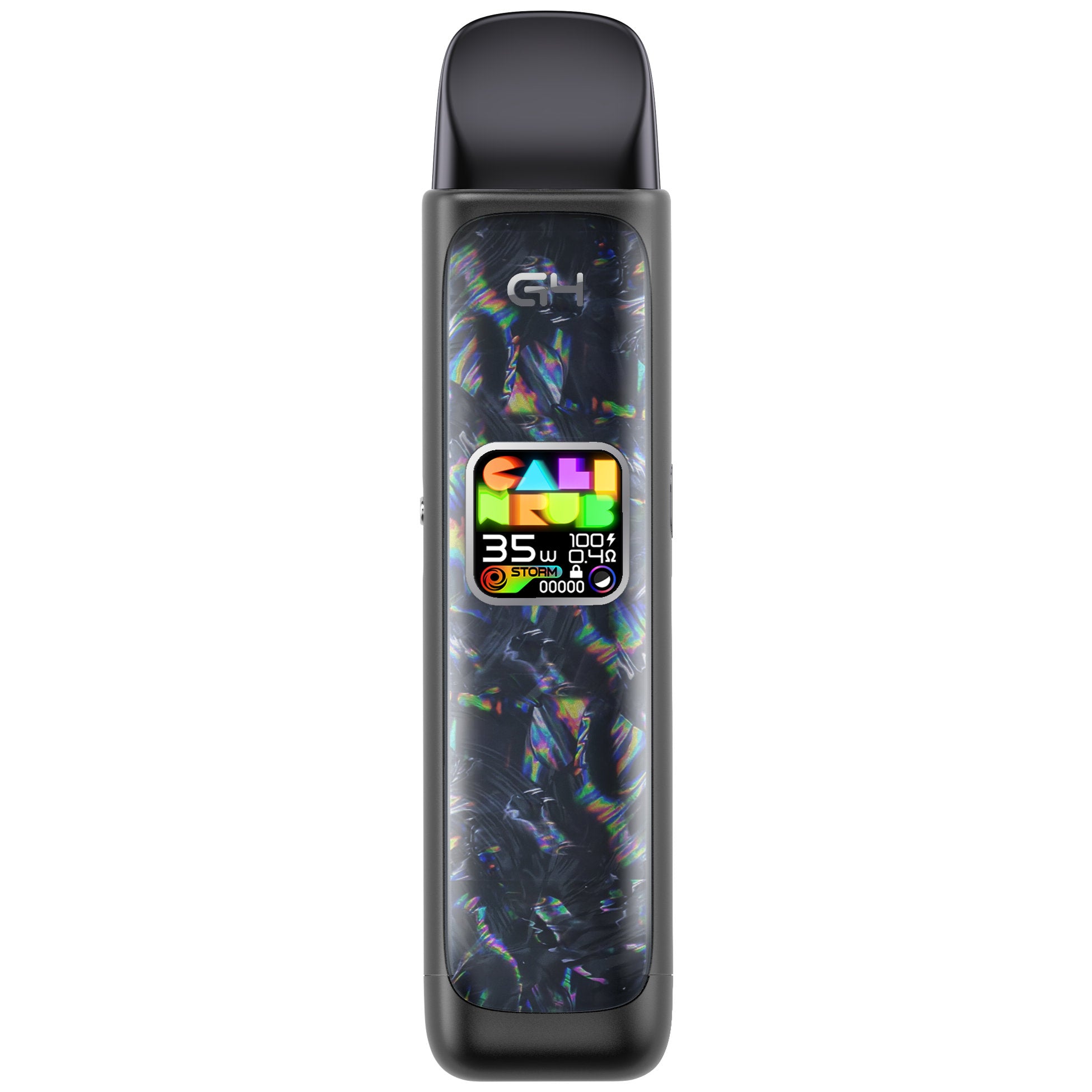 uwell caliburn g4 pod kit uwell caliburn g4 pod kit