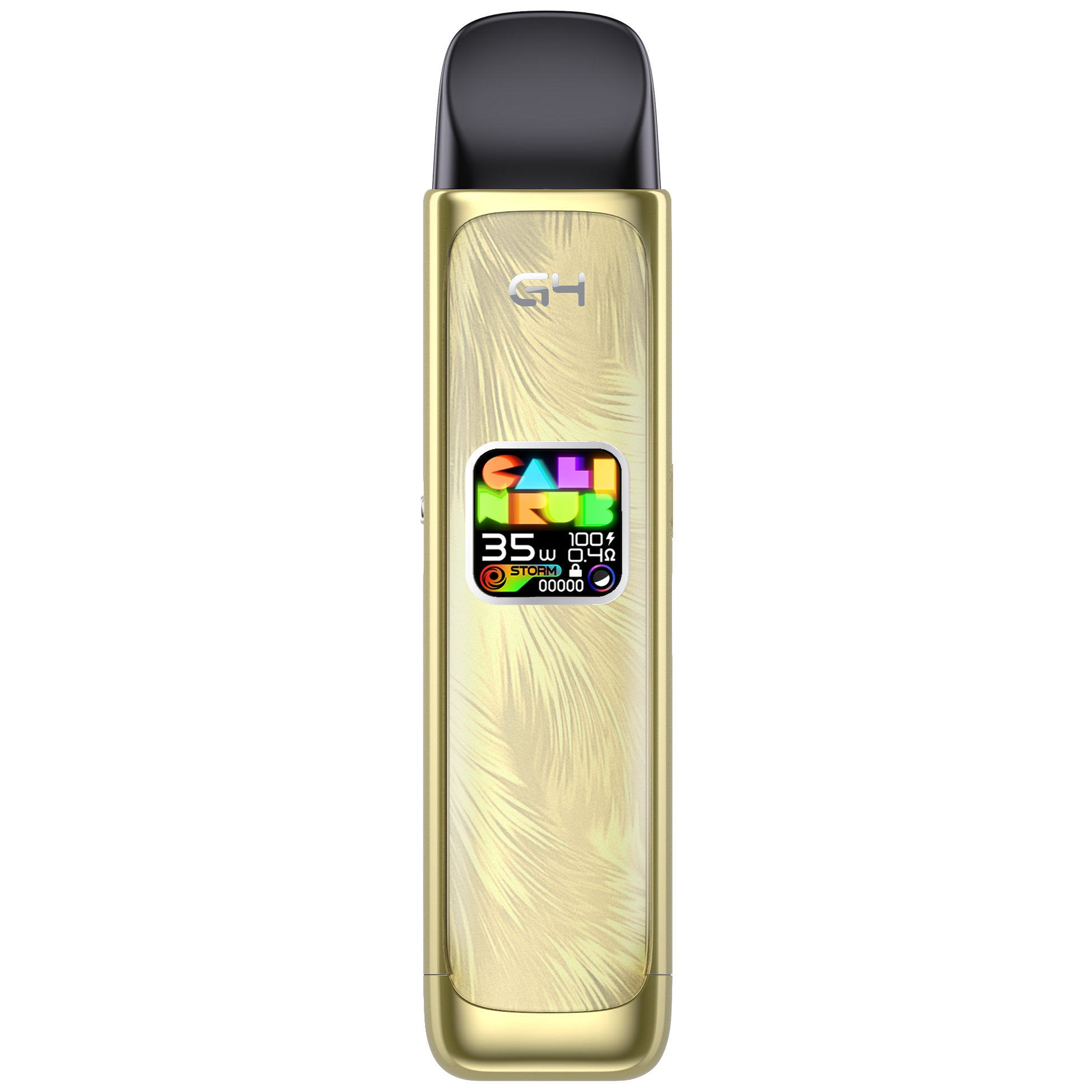 uwell caliburn g4 pod kit uwell caliburn g4 pod kit