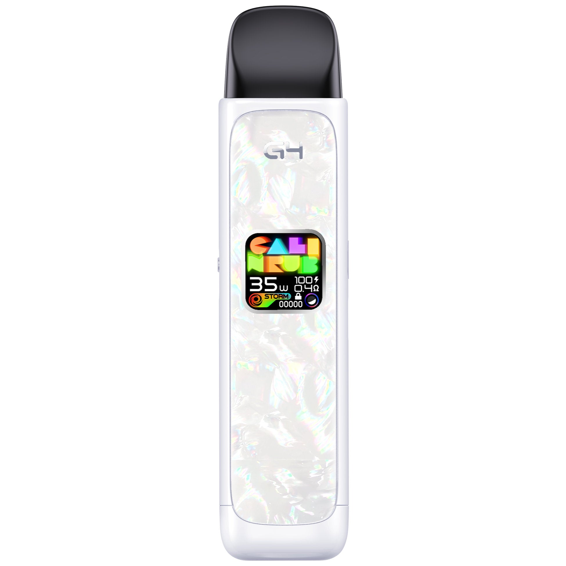 uwell caliburn g4 pod kit uwell caliburn g4 pod kit