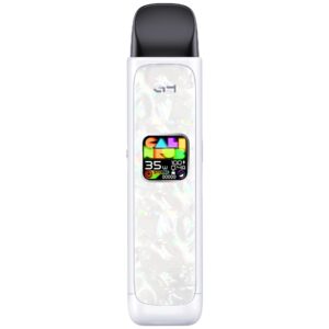 uwell caliburn g4 pod kit