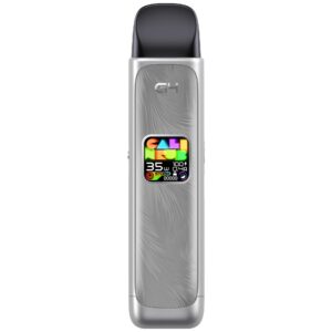 uwell caliburn g4 pod kit