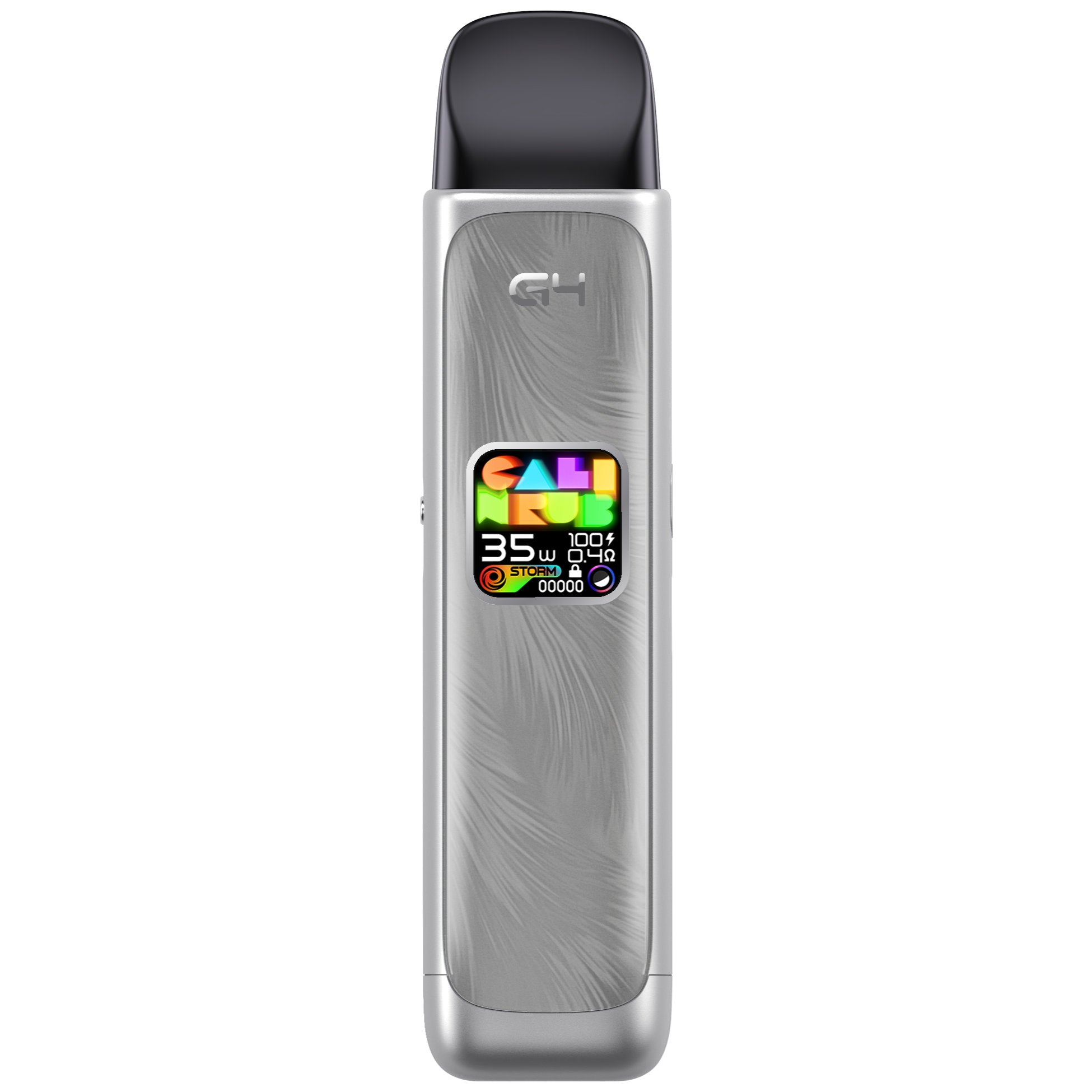 uwell caliburn g4 pod kit uwell caliburn g4 pod kit