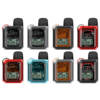 UWELL CALIBURN GK3 Pod Kit import placeholder for 8969859662137