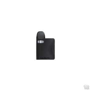 uwell caliburn ak3 pod kit