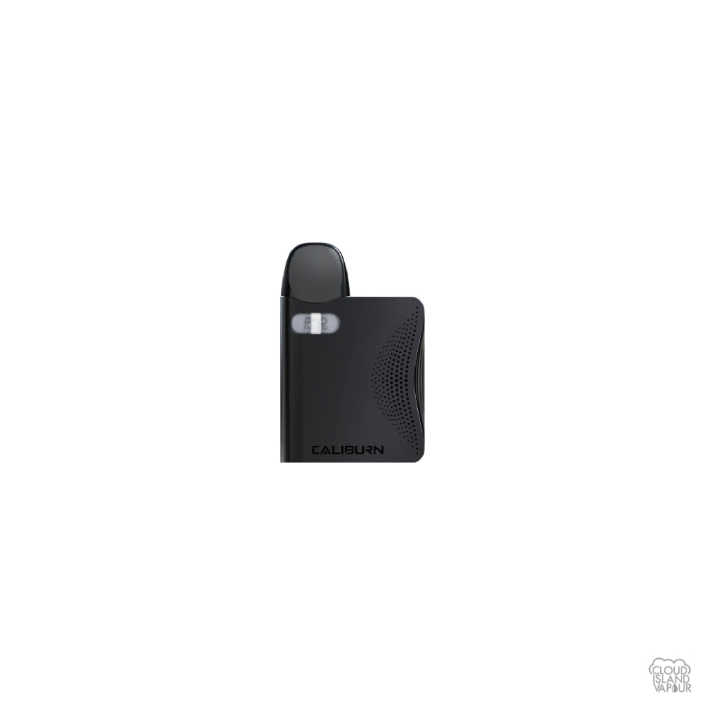 uwell caliburn ak3 pod kit uwell caliburn ak3 pod kit