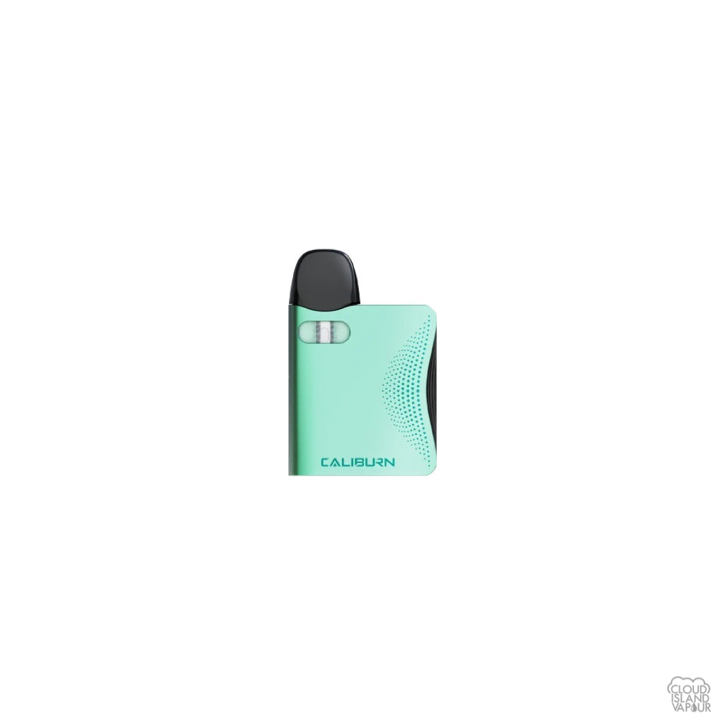 uwell caliburn ak3 pod kit uwell caliburn ak3 pod kit