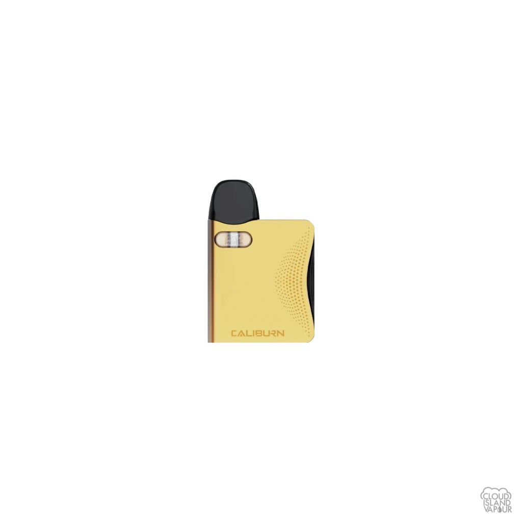 uwell caliburn ak3 pod kit uwell caliburn ak3 pod kit