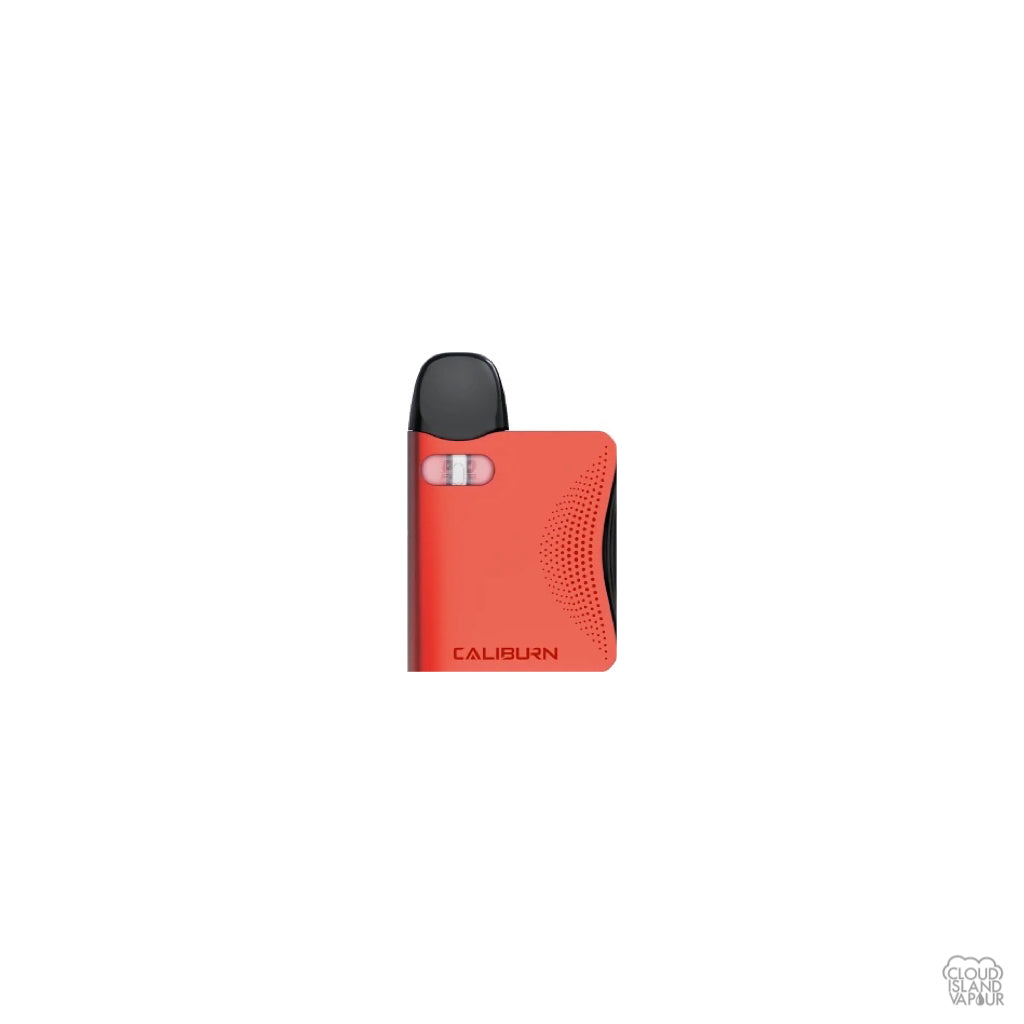 uwell caliburn ak3 pod kit uwell caliburn ak3 pod kit