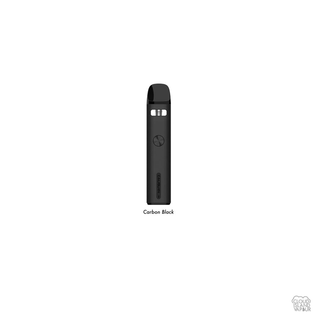 uwell caliburn g2 pod kit uwell caliburn g2 pod kit