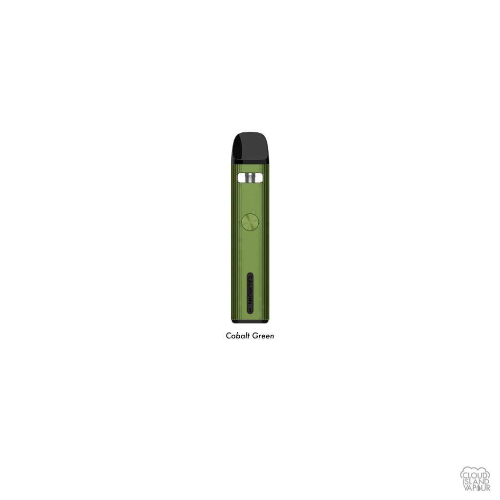 uwell caliburn g2 pod kit uwell caliburn g2 pod kit