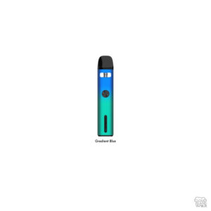uwell caliburn g2 pod kit