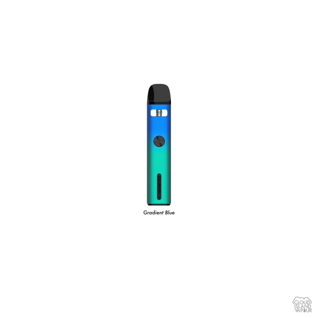 uwell caliburn g2 pod kit uwell caliburn g2 pod kit
