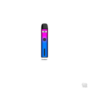 uwell caliburn g2 pod kit