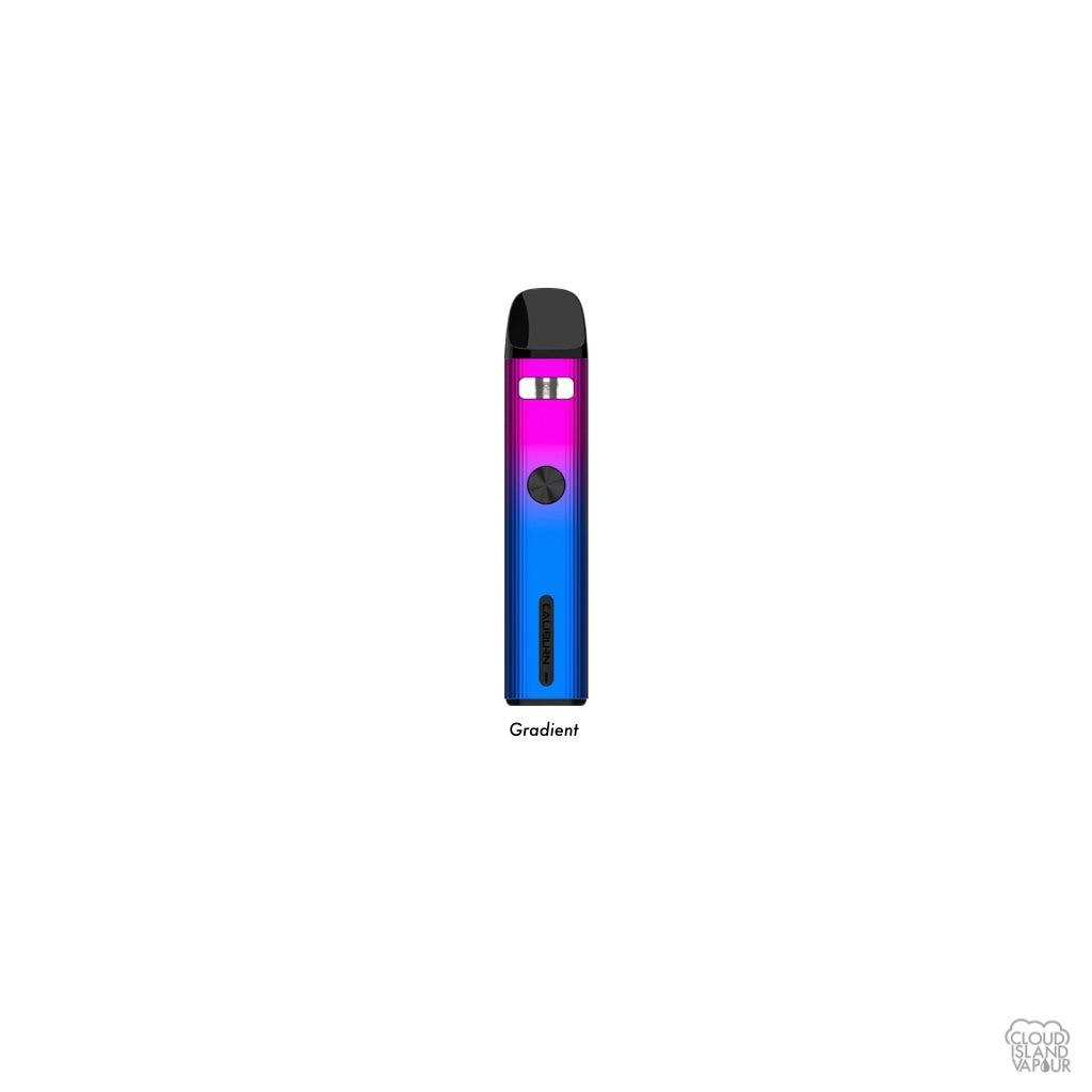uwell caliburn g2 pod kit uwell caliburn g2 pod kit