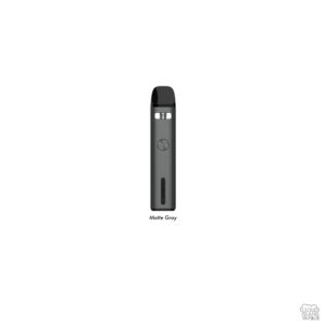 uwell caliburn g2 pod kit