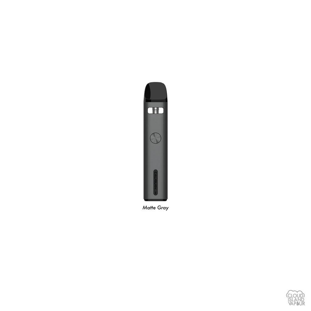 uwell caliburn g2 pod kit uwell caliburn g2 pod kit