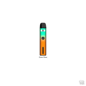 uwell caliburn g2 pod kit
