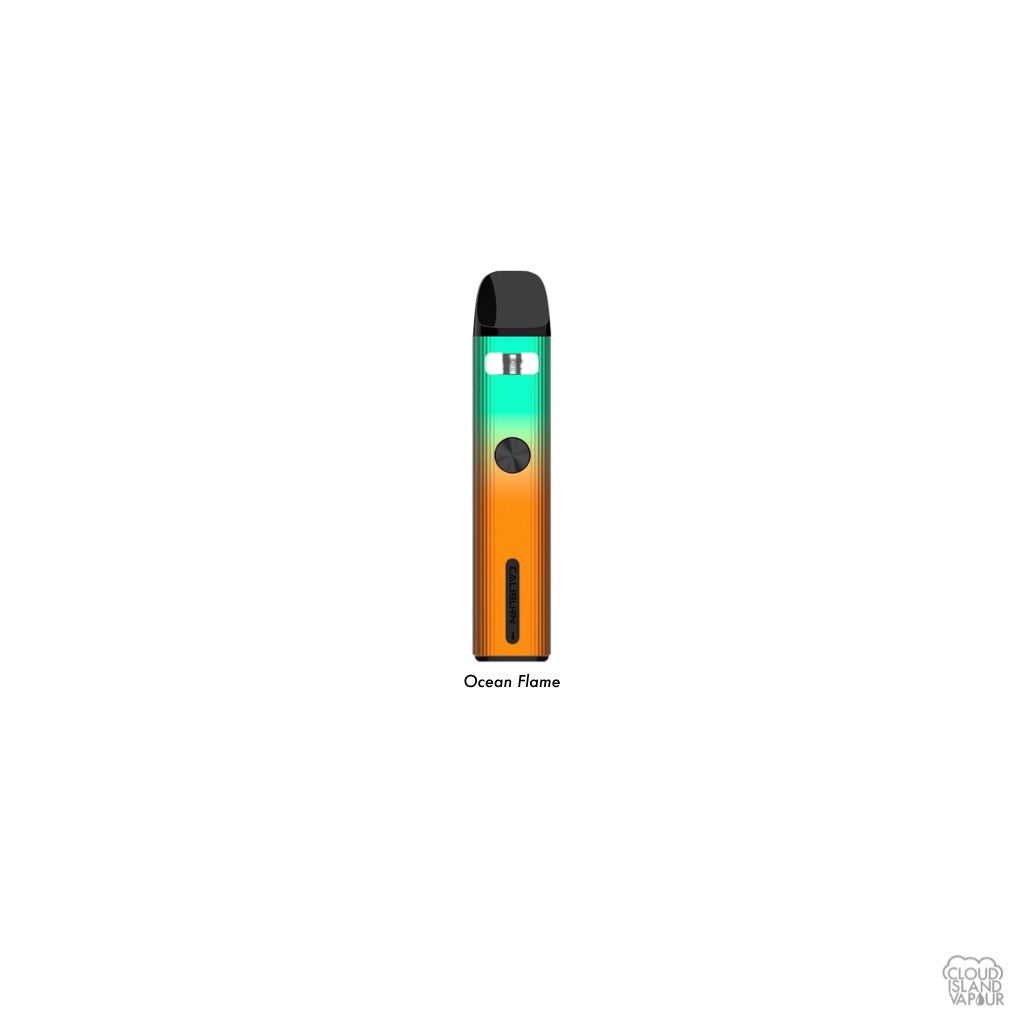 uwell caliburn g2 pod kit uwell caliburn g2 pod kit