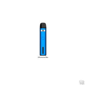 uwell caliburn g2 pod kit